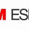 3M espe