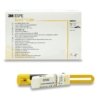 RelyX U200