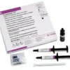 3m_unitek_tranbond _xt_kit