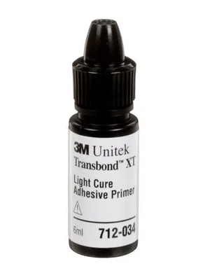 transbond xt primer
