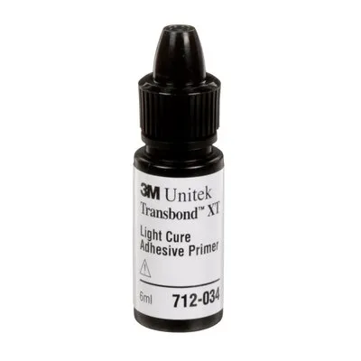 3M Unitek Transbond XT primer 3 transbond xt primer