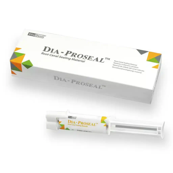 diadent diaproseal
