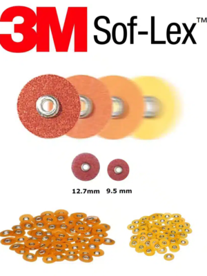 Soflex