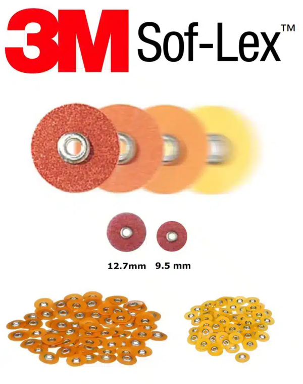 Soflex