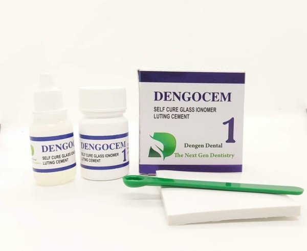 dengocem 1