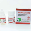 dengen dental