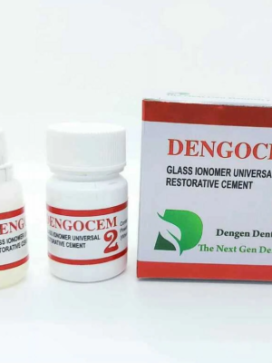 dengen dental