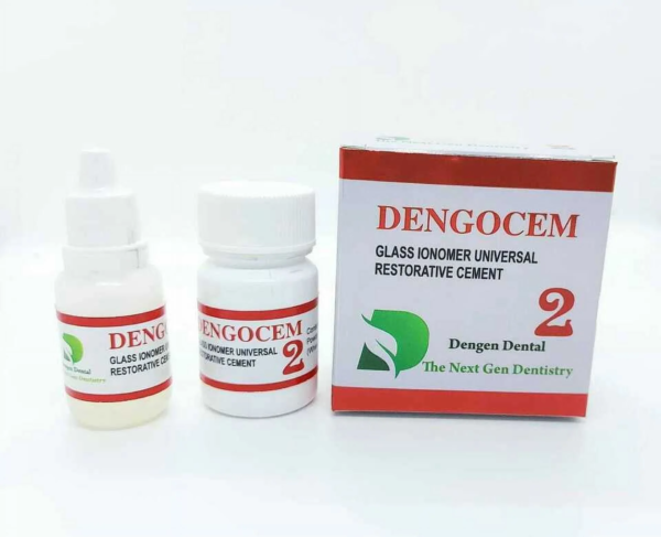 dengen dental