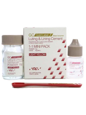gc-gold-label-mini-1