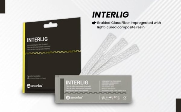 interlig