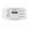 Philips zoom daywhite