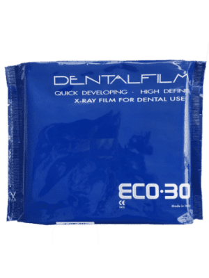eco-30