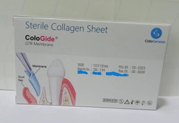 colo gide