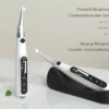 E connect pro