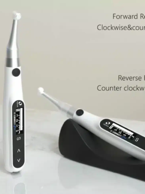 E connect pro