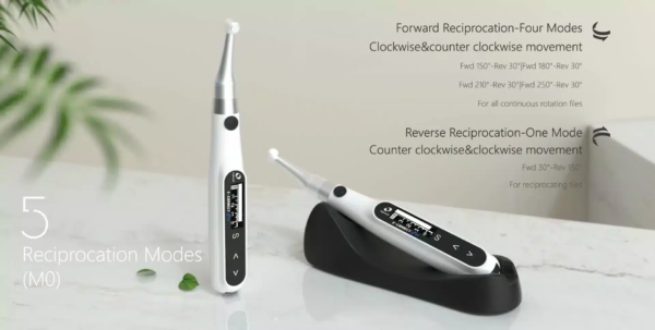 E connect pro