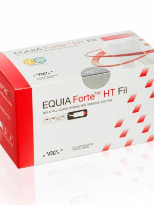 equia forte ht