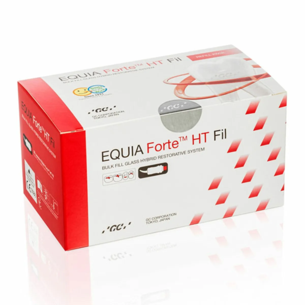 equia forte ht