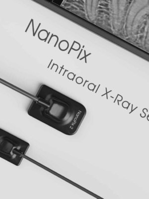 nanopix