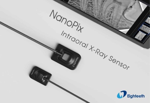 nanopix
