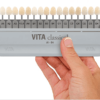 vita classical