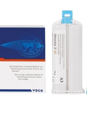 voco structure 2 sc