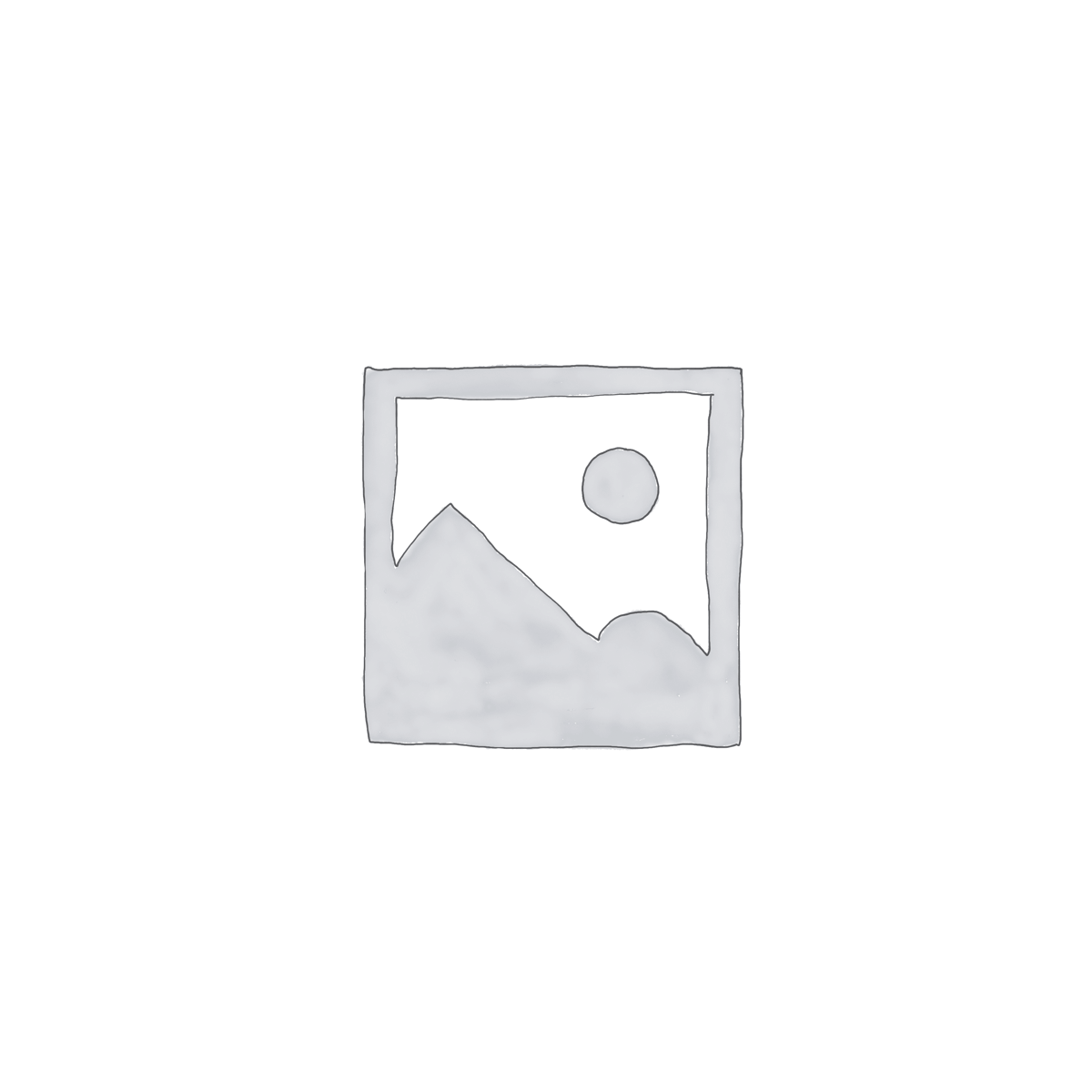 shofu basic kit 1 Awaiting product image